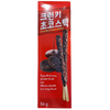 Cruncky Choco Sticks SUNYOUNG (54g.)