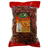 Dried Red Chili Raitip (500 g.)