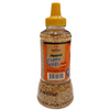 Garlic Flavoured SESAME Seeds FOREWAY (100g.)