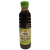 Koreansk Lys SOJAsovs Sempio (500 ml.)