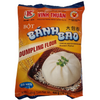 Dampling Flour Vinh Thuan (400g.)