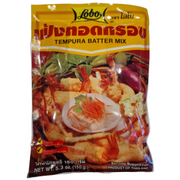 Tempura Batter Mix LOBO (150g.)