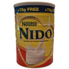 Nestle Nido Milk powder (975 g.)