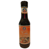 Thin Soy Sauce Dek Som Boon (250 ml)