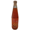 Sweet Chilli Sauce for Springrolls ROYAL THAI (700 ml)