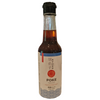 Poke Sauce Ayuko (150 ml.)