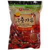 Red Pepper Powder A+ Hosan (500g.)