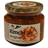 Fermented Vegetables / Kimchi Original  (200g.)