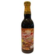 Barbecue Marinade Mama Sita's (350 ml.)