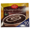 Champ- O- Rado White King (227g.)