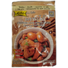 Chinese Five-Spice Blend (Pa-LO Powder) LOBO (65g.)