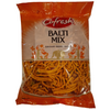 Cofresh Balti Mix Savoury Indian Snack (200g.)