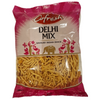 Cofresh Delhi Mix Savory Indian Snacks ( 200g.)