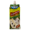 Cool Taste Guyabano Fruit Juice Drink (500 ml.)