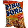 Ding Dong Mixed Nuts (100g.)