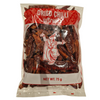 Dried Chilli Large (75g.)