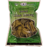 Dried Lime Leaves Thai Dancer (25g.)