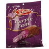 Fil-Choice Powdered Purple Yam (115g.)