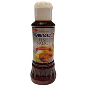 Fish Sauce for Dried Fish Oyster Brand (250 ml.)