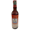 Fish Sauce Viet Huong Three Crabs Brand (682ml)