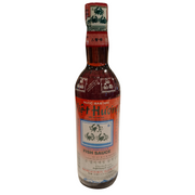 Fish Sauce Viet Huong Three Crabs Brand (682ml)