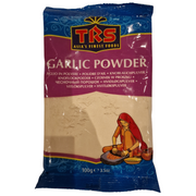 Garlic Powder TRS Asia's Finest Foods (100g.)