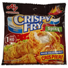 Ajinomoto Crispy Fry Spicy (62 g.)