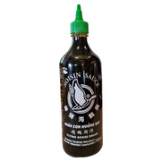 Hoisin Sauce Flying Goose Brand (730 ml.)