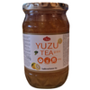 Yuzu Tea,T.Best(500g)