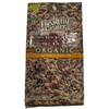 Organic Brown, Red, Black Rice SAWAT-D (1kg.)