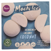 Mochi Ice Coconut Bouno (6 x 26g.)