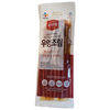 BIBIGO  Burdock Pickled & Seasoned (130g.)