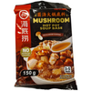 HAIDILAO  Hot Pot Seasoning Mushroom Flavor (150g.)