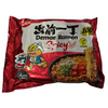 Demae Ramen Instant Noodles Spicy ( 30 x 100g.)