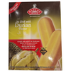 Durian Ice Bar Madam Wong (5 x 80 g.)