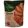 BIBIGO  Gyoza Chicken & Vegetables (300g.)