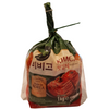 BIBIGO  Kimchi Mat (1 kg.)