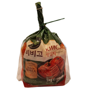 BIBIGO Kimchi Mat (1 kg.)