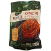 BIBIGO  Kimchi Poggi (500g.)