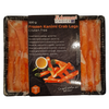 Frozen Kanimi Crab Legs (GLUTEN FREE) Fishermans Choice (500g).