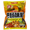 Instant Vermicelli Fei-Chang BAIJIA (108g.)