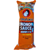 Okonomi Sauce OTAFUKU (300g.)