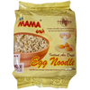 Instant Air Dried Egg Noodles MAMA (200g.)