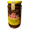 Soybean Sauce Haday Signature HADAY (340g.)