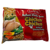 Instant Chicken na Chicken Noodles Soup Lucky Me (55g.)