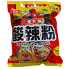 Instant Vermicelli Hot and Sour BAIJIA (105g.)