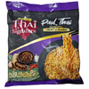 Yum Yum Pad Thai Noodles Thai Signature (100g.)