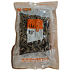 Dried Black Fungus ZHOUYANG (50g.)