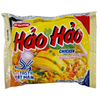 Instant Noodles Chicken Flavor Hao' Hao (74g.)