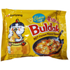 Buldak Cheese Flavour Samyang (140g.)